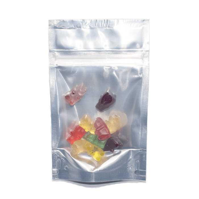 100mg-Pure-THC-Distillate-Gummy-Bears-Cannadees-1-1.jpg Pure THC Distillate Gummy Bears - Image 1