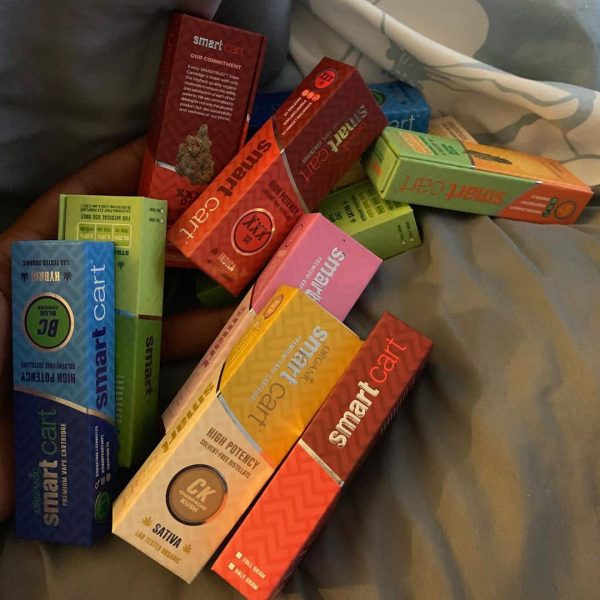 BUY-SMART-CARTS-1-1-1.jpg BUY SMART CARTS - Image 1