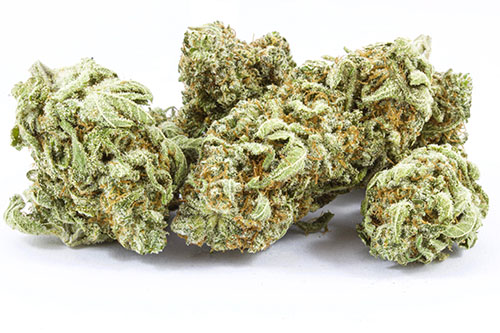 Black-Label-Kush-1-2-1.jpg Black Label Kush - Image 1