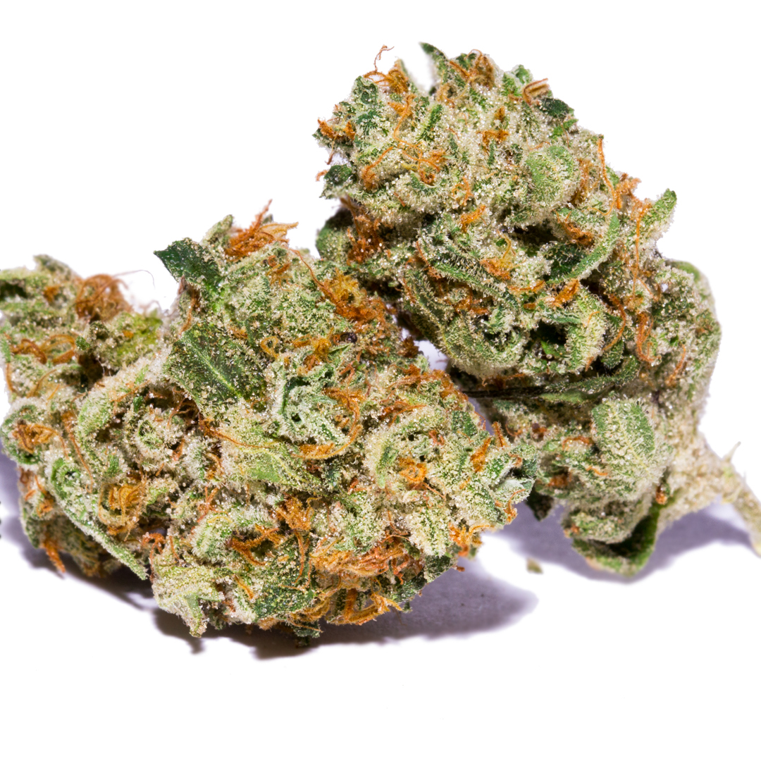 STA-2-1.jpg Strawberry Kush - Image 1