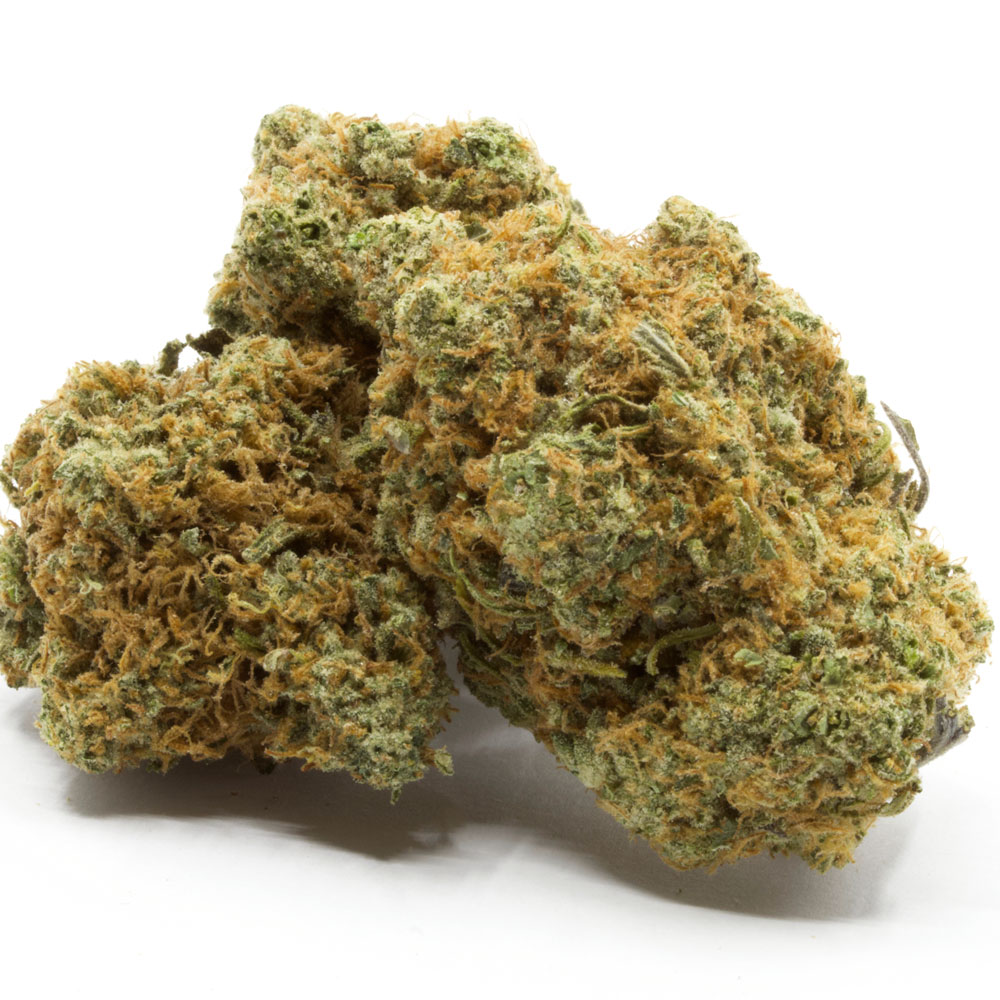 Violator-Kush-2-1.jpg Violator Kush - Image 1