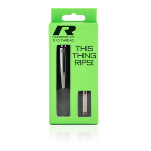 cart16-1-1.png R SERIES CARTRIDGE - Image 1