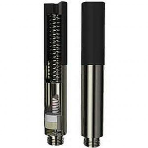 cart4-1-1-1.jpg Atmos Bullet 510 Cartridges (2-pack) - Image 1