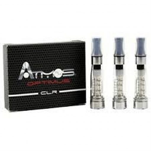 cart6-1-1.jpg Atmos Optimus 510 Cartridges (pack of 3) - Image 1