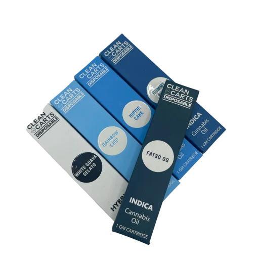 clean-carts-disposables-1-1.png Clean Carts - Disposables - Image 1